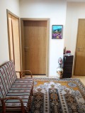 Продава КЪЩА, гр. Силистра, Център, снимка 7