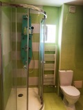 Продава КЪЩА, гр. Силистра, Център, снимка 8