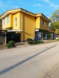 Продава КЪЩА, гр. Силистра, Център, снимка 2