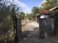 Продава ПАРЦЕЛ, с. Крумово, област Варна, снимка 4