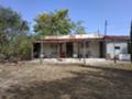 Продава ПАРЦЕЛ, с. Крумово, област Варна, снимка 2