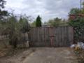 Продава ПАРЦЕЛ, с. Крумово, област Варна, снимка 6