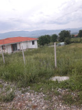 Продава ПАРЦЕЛ, с. Ново Лески, област Благоевград, снимка 4