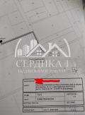 Продава ПАРЦЕЛ, гр. Благоевград, Втора промишлена зона, снимка 3