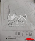 Продава ПАРЦЕЛ, гр. Благоевград, Втора промишлена зона, снимка 4