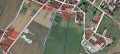 Продава ПАРЦЕЛ, гр. София, Бусманци, снимка 1