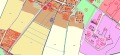Продава ПАРЦЕЛ, гр. София, Бусманци, снимка 2