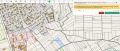 Продава ПАРЦЕЛ, с. Кичево, област Варна, снимка 1