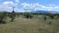 Продава ПАРЦЕЛ, гр. София, Връбница 1, снимка 8