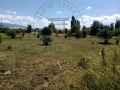 Продава ПАРЦЕЛ, гр. София, Връбница 1, снимка 7