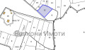 Продава ЗЕМЕДЕЛСКА ЗЕМЯ, с. Труд, област Пловдив, снимка 2