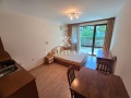 Продава 1-СТАЕН, област Бургас, с. Равда • 67000 € • 85372603 1