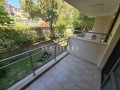 Продава 1-СТАЕН, област Бургас, с. Равда • 67000 € • 85372603 10
