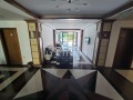 Продава 1-СТАЕН, област Бургас, с. Равда • 67000 € • 85372603 5