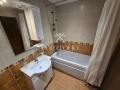Продава 1-СТАЕН, област Бургас, с. Равда • 67000 € • 85372603 13