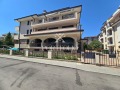 Продава 1-СТАЕН, област Бургас, с. Равда • 67000 € • 85372603 6