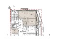 Продава 2-СТАЕН, град Варна, Левски 2 • 131900 € / 257973.98 лв. • 40584504 2