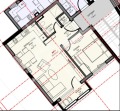 Продава 2-СТАЕН, област Бургас, гр. Поморие • 146610 € • 31789634 — Holmes.bg