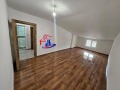 Продава 2-СТАЕН, град Шумен, Математическа гимназия • 143000 лв. • 93548931 — Holmes.bg