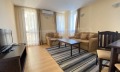 Продава 2-СТАЕН, област Благоевград, гр. Банско • 103884 € • 87594413 — Holmes.bg