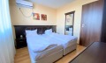 Продава 2-СТАЕН, област Благоевград, гр. Банско • 103884 € • 87594413 — Holmes.bg