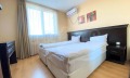 Продава 2-СТАЕН, област Благоевград, гр. Банско • 103884 € • 87594413 — Holmes.bg