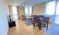 Продава 2-СТАЕН, област Благоевград, гр. Банско • 103884 € • 87594413 — Holmes.bg