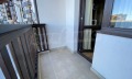 Продава 2-СТАЕН, област Благоевград, гр. Банско • 103884 € • 87594413 — Holmes.bg