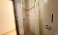 Продава 2-СТАЕН, област Благоевград, гр. Банско • 103884 € • 87594413 — Holmes.bg