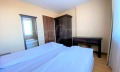 Продава 2-СТАЕН, област Благоевград, гр. Банско • 103884 € • 87594413 — Holmes.bg
