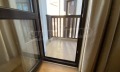 Продава 2-СТАЕН, област Благоевград, гр. Банско • 103884 € • 87594413 — Holmes.bg