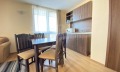 Продава 2-СТАЕН, област Благоевград, гр. Банско • 103884 € • 87594413 — Holmes.bg