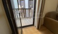 Продава 2-СТАЕН, област Благоевград, гр. Банско • 103884 € • 87594413 — Holmes.bg