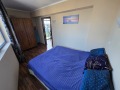 Продава 2-СТАЕН, област Бургас, к.к. Слънчев бряг • 70000 € • 17401132 — Holmes.bg