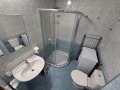 Продава 2-СТАЕН, област Бургас, к.к. Слънчев бряг • 70000 € • 17401132 — Holmes.bg