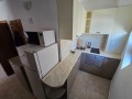 Продава 2-СТАЕН, област Бургас, к.к. Слънчев бряг • 70000 € • 17401132 — Holmes.bg