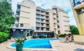 Продава 2-СТАЕН, област Бургас, к.к. Слънчев бряг • 70000 € • 17401132 — Holmes.bg