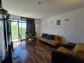 Продава 2-СТАЕН, област Бургас, к.к. Слънчев бряг • 70000 € • 17401132 — Holmes.bg