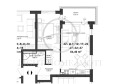 Продава 2-СТАЕН, град Пловдив, Гагарин • 72824 € • 29577548 — Holmes.bg