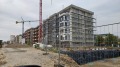 Продава 2-СТАЕН, град Пловдив, Коматевско шосе • 93600 € / 183065.69 лв. • 63197034 5