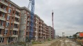 Продава 2-СТАЕН, град Пловдив, Коматевско шосе • 93600 € / 183065.69 лв. • 63197034 3