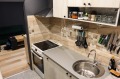 Продава  2-стаен град София , Люлин 1 , 48 кв.м | 39001054 - изображение [5]