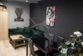 Продава  2-стаен град София , Люлин 1 , 48 кв.м | 39001054 - изображение [2]