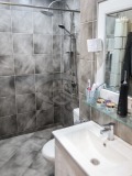 Продава  2-стаен град София , Люлин 1 , 48 кв.м | 39001054 - изображение [8]