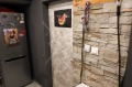 Продава  2-стаен град София , Люлин 1 , 48 кв.м | 39001054 - изображение [9]