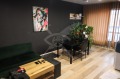 Продава  2-стаен град София , Люлин 1 , 48 кв.м | 39001054 - изображение [3]