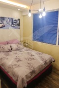 Продава  2-стаен град София , Люлин 1 , 48 кв.м | 39001054 - изображение [7]