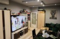 Продава  2-стаен град София , Люлин 1 , 48 кв.м | 39001054 - изображение [4]