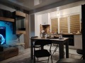 Продава  2-стаен град Перник , Мошино , 56 кв.м | 20841080 - изображение [2]