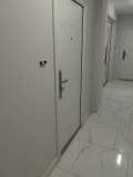 Продава  2-стаен град Перник , Мошино , 56 кв.м | 20841080 - изображение [10]